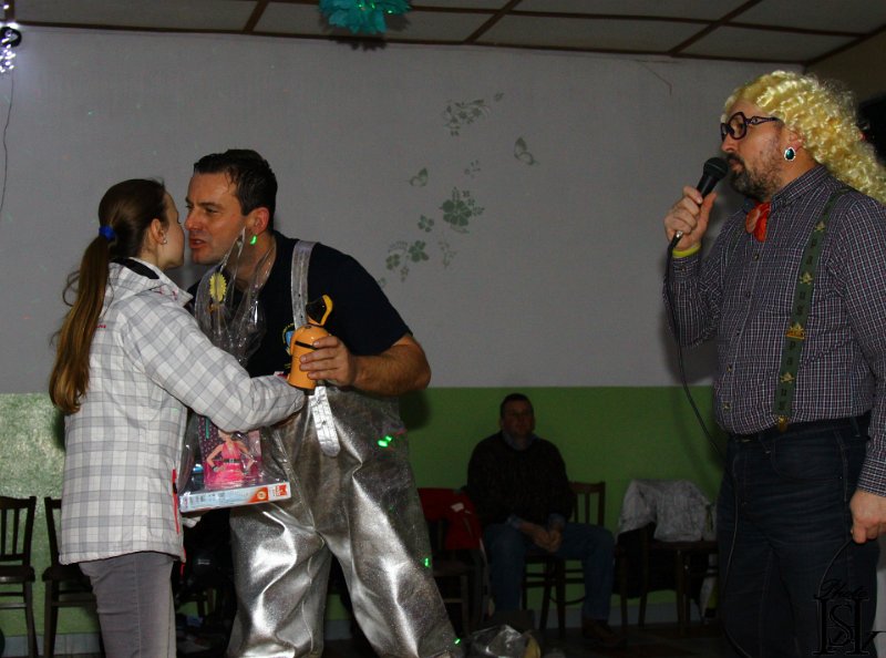 Karneval_2017   69.JPG